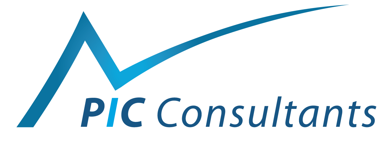PIC Consultants – Accompagnement